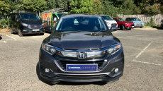 Honda HR-V 1.5 i-VTEC SE 5dr Petrol Hatchback